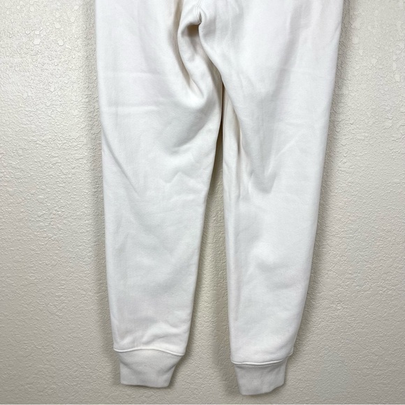 Champion Reverse Weave Vintage Pull-On Sweatpants Size Small Women - Picture 7 of 13